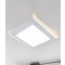 디오르 국산방등 아파트방조명 LED 90W