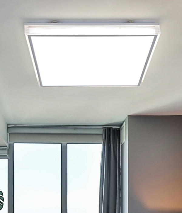 글로니 안방방등 LED방조명 (소 50W / 대 80W)_익일 출고