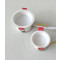 아라 2인치(55mm) 3인치(72mm) 움푹 매입등 5W 8W 디밍 색변환