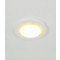 투미 투톤 엣지 원형 직부등 LED20W