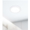 6인치 원형 엣지 직부등 LED15W