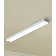 어썸 슬림 스퀘어 주방등 60W( 6월 중순 이후 입고 예정)