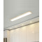 LED 씨더 편백 주방전등 주방조명등(60W)