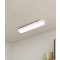 LED 하이볼 주방 1등 싱크대조명,주방전등(30W)