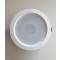 LED 항균 타공 150mm(6인치) 고효율 다운라이트 [15W]