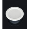 LED 오목형 타공 200mm 8인치 다운라이트 매입등 35W