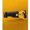 WW 디월트 60V MAX FLEXVOLT XR 브러쉬리스 충전 컷쏘 DCS389N (베어툴)