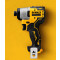 WW 디월트 12V MAX 브러쉬리스 컴팩트 임팩트 드라이버 DCF801N (베어툴)