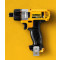 WW 디월트 10.8V 컴팩트 스크류 드라이버 DCF610N (베어툴)