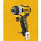 WW 디월트 12V MAX 브러쉬리스 컴팩트 스크류 드라이버 DCF601N (베어툴)