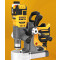 WW 디월트 20V MAX 마그네틱 드릴 DCD1623N (베어툴)