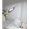 스와니 무드스탠드 디밍스탠드 LED3.5W