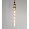 에디슨 T30 (LED5W)
