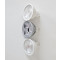 LED MR16 3구 [LED3W]