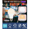 LED 파비 전구 DC 12V 10W