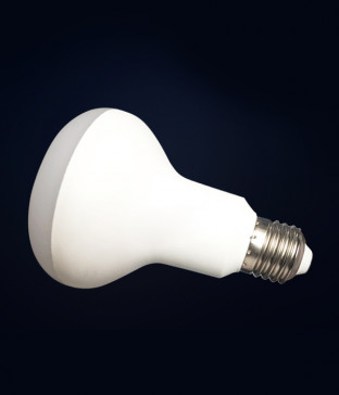 LED PAR20 8W