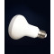 LED PAR20 8W