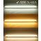 LED 색변환 T5-[300/600/900/1200]