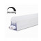 LED 일반/디밍 T5 램프 [300-1200]