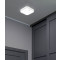 LED 하이볼 직부등, 현관센서등 (15W)