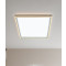 팰리 색상변환 아파트거실등 LED90W (리모컨 포함)