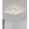 메이빈 LED80W 아파트방전등 국산방조명(사각)