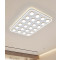 메이저 LED180W 아파트거실전등 국산거실등