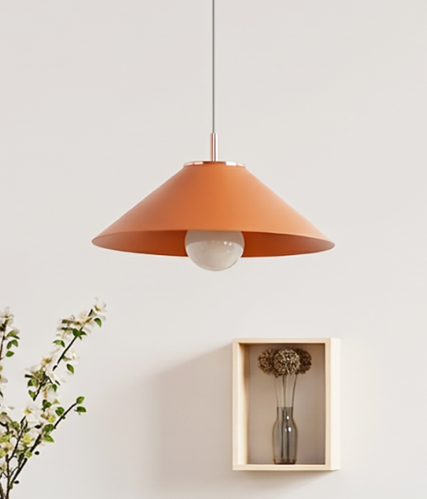 이지스 LED식탁등 식탁전등 350Ø