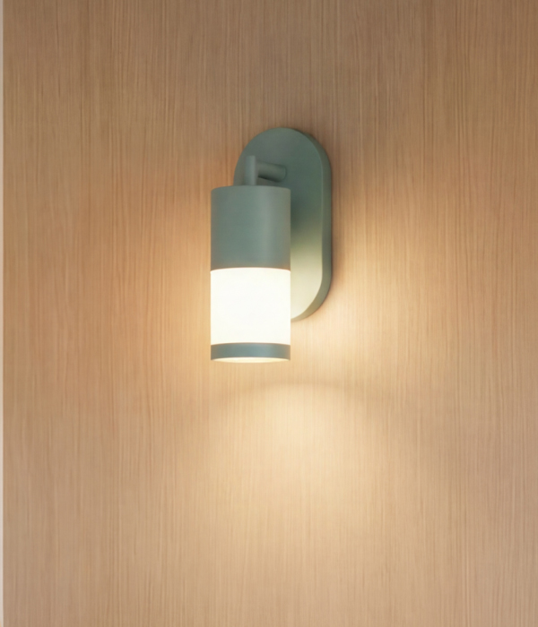 디오스 LED8W 무드벽등 벽무드등