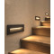 로랑 매입 계단등 스텝조명 LED5W